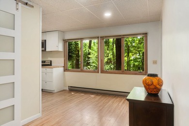 Welcome to your dream home nestled in the breathtaking - photo 31