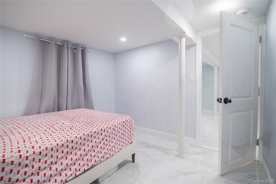 Welcome to this beautifully renovated single-family home located - photo 31