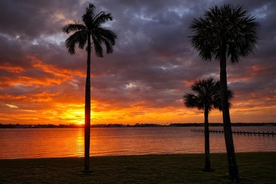 Stunning Intracoastal views from this beautifully updated - photo 31