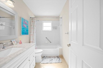 Welcome to this fully furnished, move-in ready 3-bedroom, 2-bath - photo 31