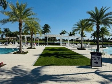 :Immaculate remodeled unit with amazing views. Spacious open - photo 31
