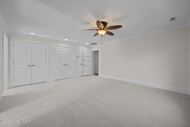 Step into timeless charm with this beautifully updated historic - photo 32