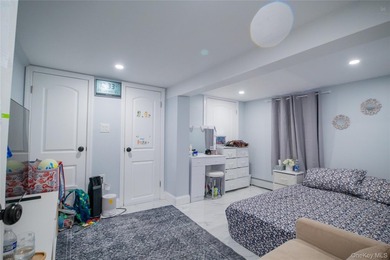 Welcome to this beautifully renovated single-family home located - photo 32