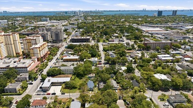 Turnkey furnished 6-bedroom income property in booming Little - photo 32