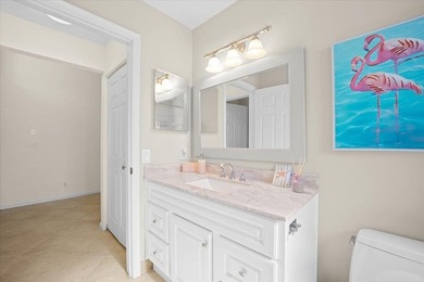 Welcome to this fully furnished, move-in ready 3-bedroom, 2-bath - photo 32