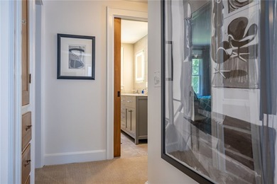 Some homes are beautifully updated. Others are rich in character - photo 33