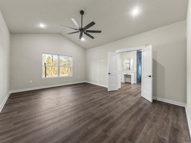 Brand New Construction on #5 on Diamante Golf Course! This - photo 33