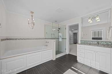 Step into timeless charm with this beautifully updated historic - photo 33