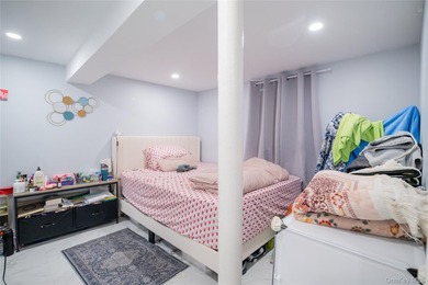 Welcome to this beautifully renovated single-family home located - photo 33