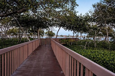 Stunning Intracoastal views from this beautifully updated - photo 33