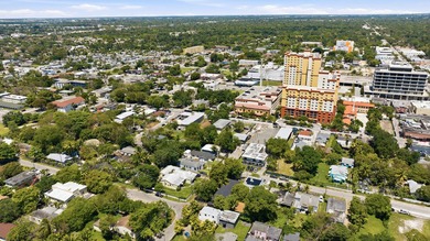 Turnkey furnished 6-bedroom income property in booming Little - photo 33