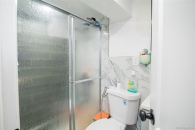 Welcome to this beautifully renovated single-family home located - photo 34