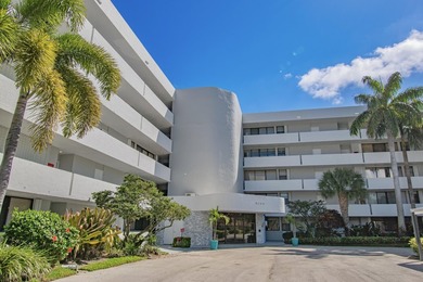 Stunning Intracoastal views from this beautifully updated - photo 34