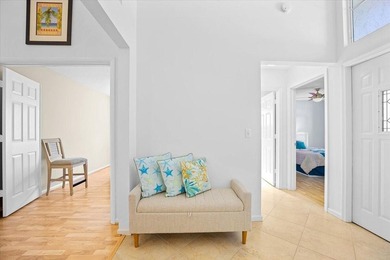 Welcome to this fully furnished, move-in ready 3-bedroom, 2-bath - photo 34