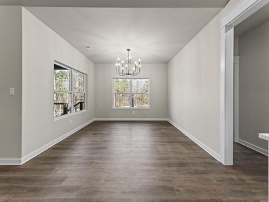 Brand New Construction on #5 on Diamante Golf Course! This - photo 35