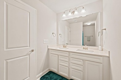 Welcome to 1537 Villena Drive, where luxury, space, and - photo 35