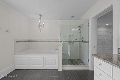 Step into timeless charm with this beautifully updated historic - photo 35