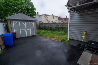 Welcome to this beautifully renovated single-family home located - photo 35