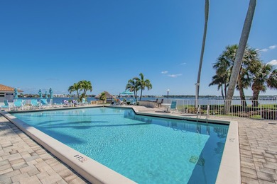 Stunning Intracoastal views from this beautifully updated - photo 35