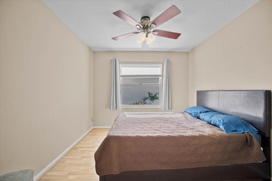 Welcome to this fully furnished, move-in ready 3-bedroom, 2-bath - photo 35