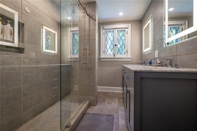 Some homes are beautifully updated. Others are rich in character - photo 36