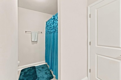 Welcome to 1537 Villena Drive, where luxury, space, and - photo 36
