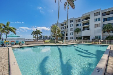 Stunning Intracoastal views from this beautifully updated - photo 36