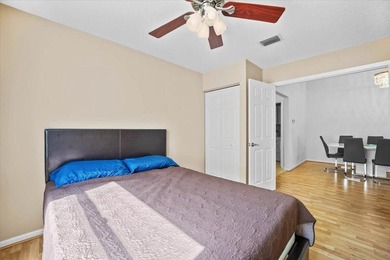 Welcome to this fully furnished, move-in ready 3-bedroom, 2-bath - photo 36