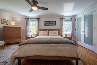 Some homes are beautifully updated. Others are rich in character - photo 37