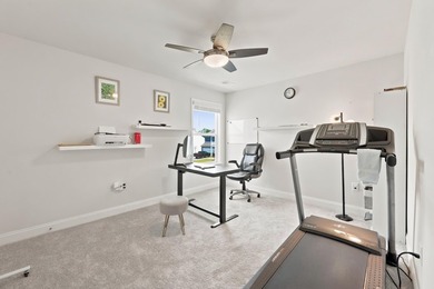 Welcome to 1537 Villena Drive, where luxury, space, and - photo 37