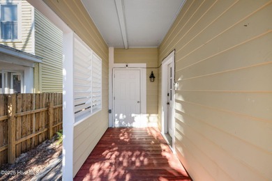 Step into timeless charm with this beautifully updated historic - photo 37