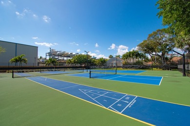 Stunning Intracoastal views from this beautifully updated - photo 37