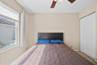 Welcome to this fully furnished, move-in ready 3-bedroom, 2-bath - photo 37