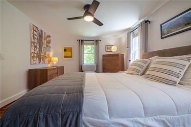 Some homes are beautifully updated. Others are rich in character - photo 38