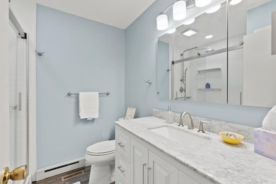 Welcome to your dream home nestled in the breathtaking - photo 38