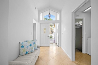 Welcome to this fully furnished, move-in ready 3-bedroom, 2-bath - photo 38