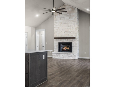 Brand New Construction on #5 on Diamante Golf Course! This - photo 39
