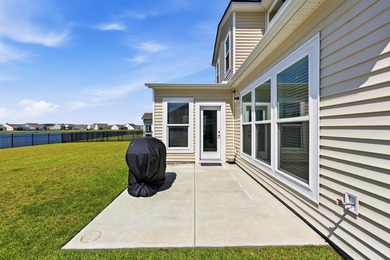 Welcome to 1537 Villena Drive, where luxury, space, and - photo 39