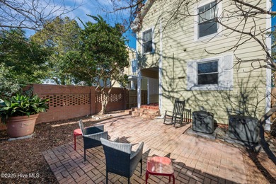 Step into timeless charm with this beautifully updated historic - photo 39