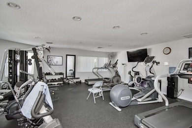 Stunning Intracoastal views from this beautifully updated - photo 39