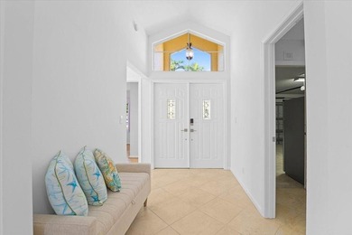 Welcome to this fully furnished, move-in ready 3-bedroom, 2-bath - photo 39