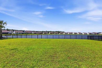 Welcome to 1537 Villena Drive, where luxury, space, and - photo 40