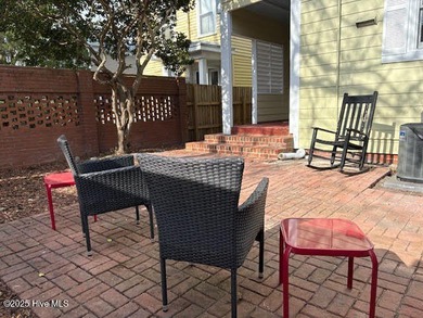 Step into timeless charm with this beautifully updated historic - photo 40