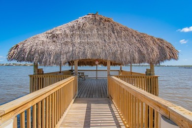 Stunning Intracoastal views from this beautifully updated - photo 40