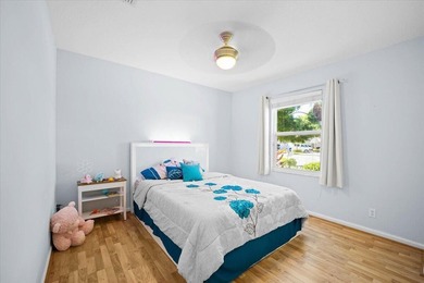 Welcome to this fully furnished, move-in ready 3-bedroom, 2-bath - photo 40