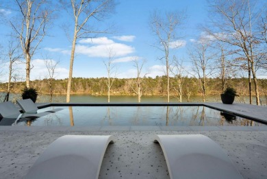 Stunning contemporary farmhouse-style lake home with over 7,000 - photo 40