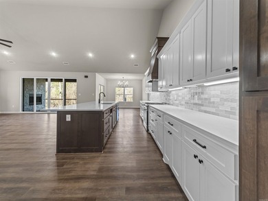 Brand New Construction on #5 on Diamante Golf Course! This - photo 41