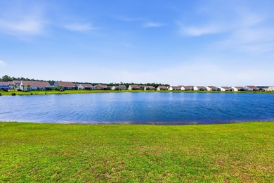 Welcome to 1537 Villena Drive, where luxury, space, and - photo 41