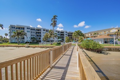 Stunning Intracoastal views from this beautifully updated - photo 41