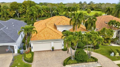 Located in the highly sought-after, boutique community of Grande - photo 1